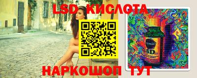 тгк Ноябрьск