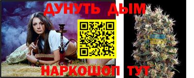 тгк Ноябрьск